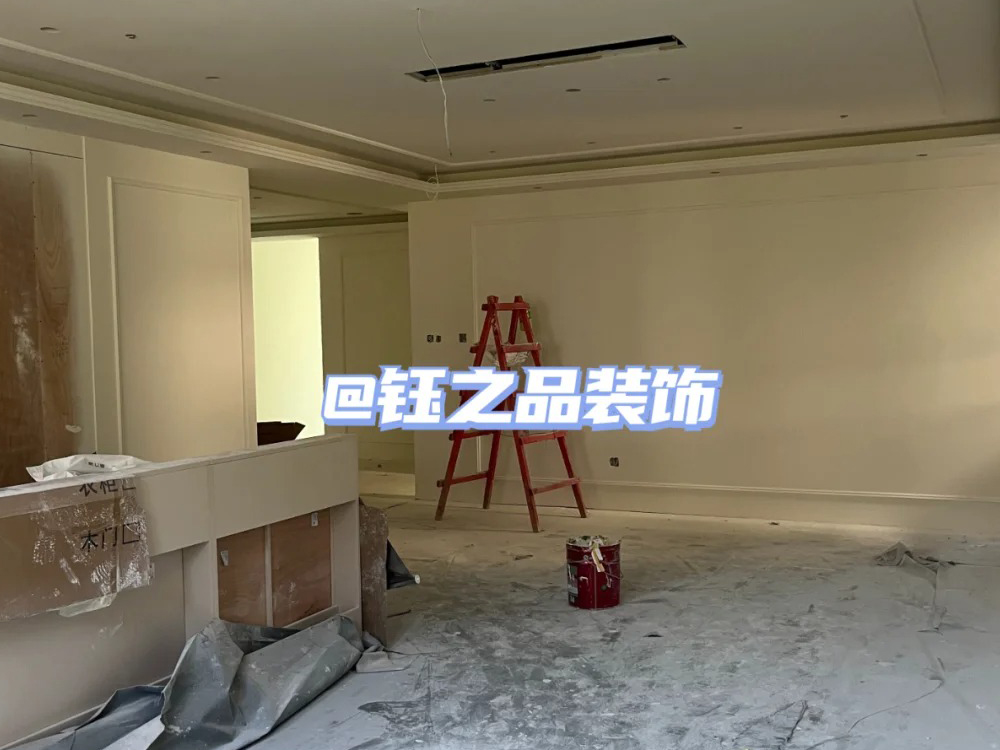 8月 鄭州辦公室裝修項(xiàng)目實(shí)時進(jìn)度